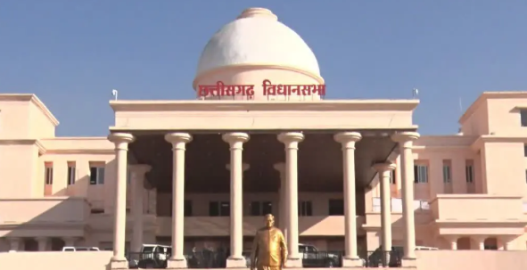 Screenshot 2026 03 16 182735 1