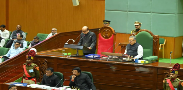 Screenshot 2026 03 16 183316