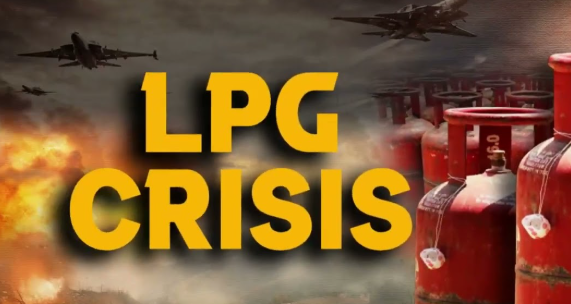 Screenshot 2026 03 16 184246