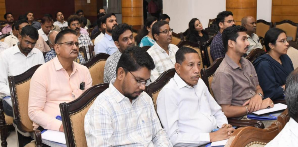 Screenshot 2026 03 16 233205