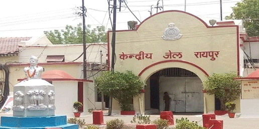 Screenshot 2026 03 17 000744