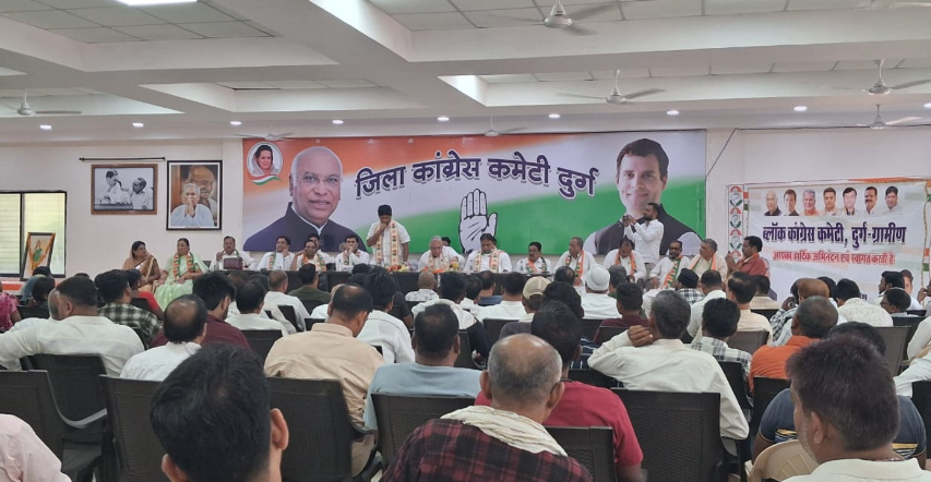 Screenshot 2026 03 17 113300