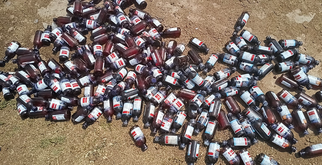 Screenshot 2026 03 17 121728