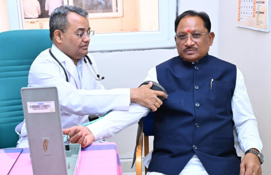 Screenshot 2026 03 17 125937 scaled