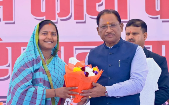 Screenshot 2026 03 17 174915