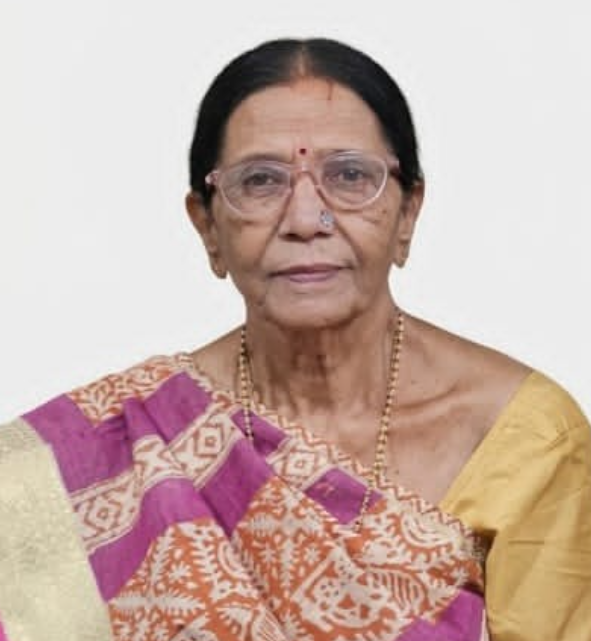 Screenshot 2026 03 17 175123 1