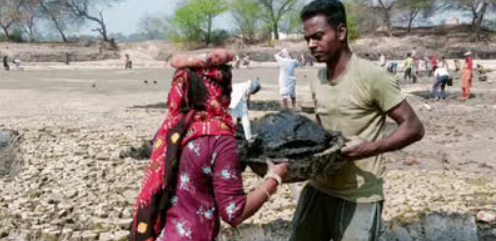 Screenshot 2026 03 17 182052