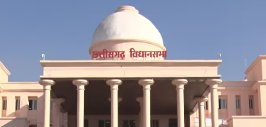 Screenshot 2026 03 17 182923 1