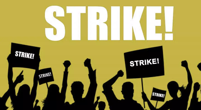 Screenshot 2026 03 18 003440