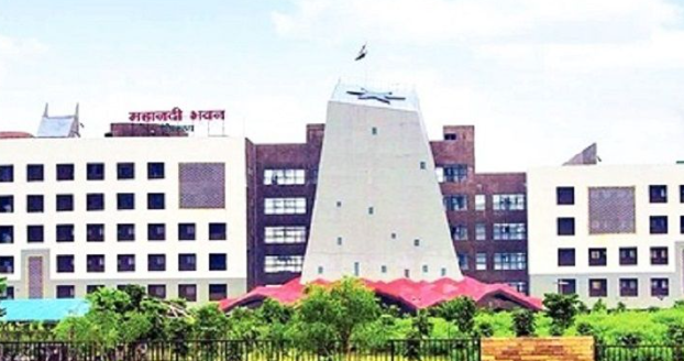 Screenshot 2026 03 18 114318