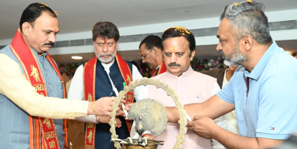 Screenshot 2026 03 18 115240