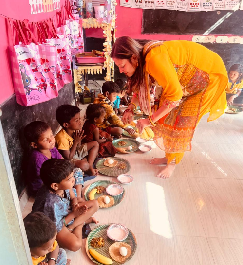 Screenshot 2026 03 18 125650