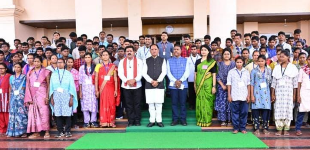 Screenshot 2026 03 18 182633