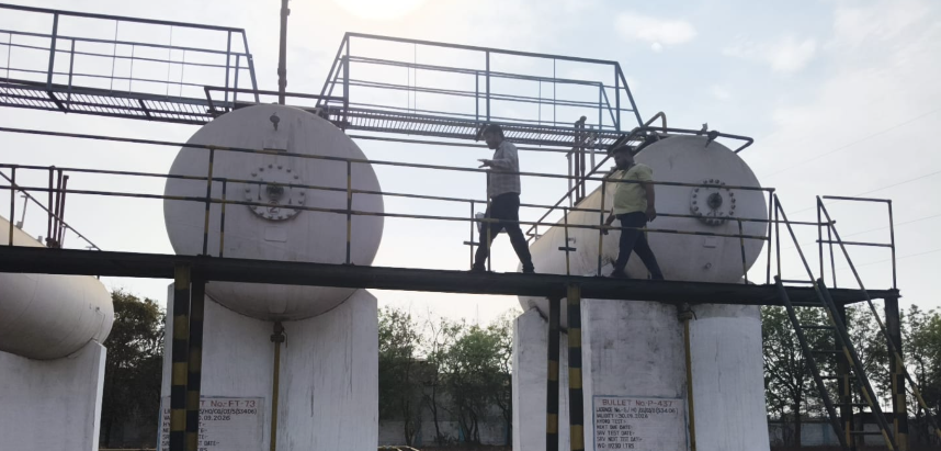 Screenshot 2026 03 19 103653