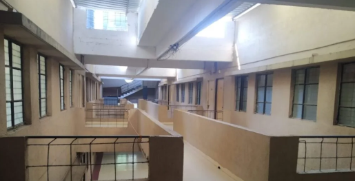 Chhattisgarh News: CM Vishnu Deo Sai OBC Advisory Council Meeting 2025 