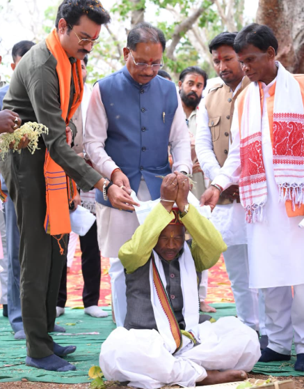 Screenshot 2026 03 19 224002