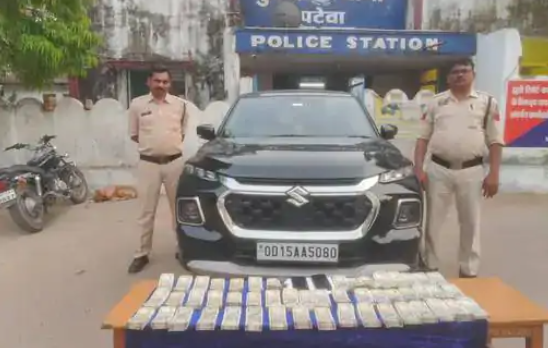 Screenshot 2026 03 20 190426