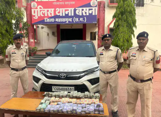 Screenshot 2026 03 20 190743