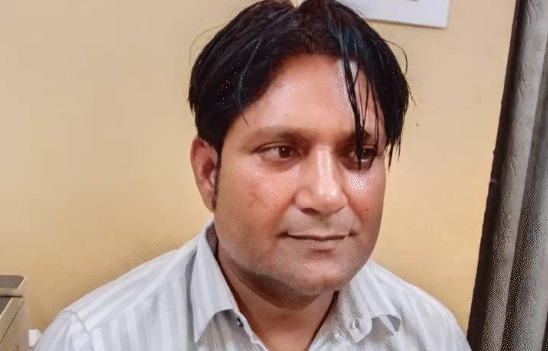 Screenshot 2026 03 20 192225