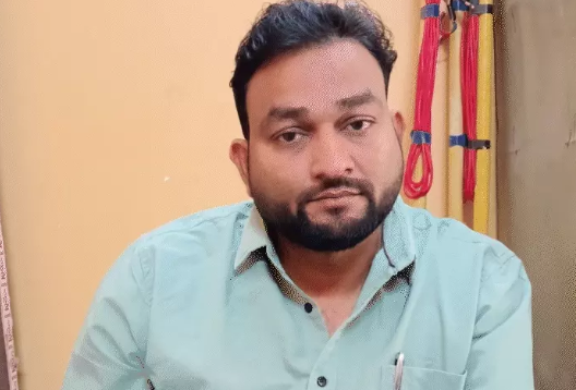 Screenshot 2026 03 20 192237