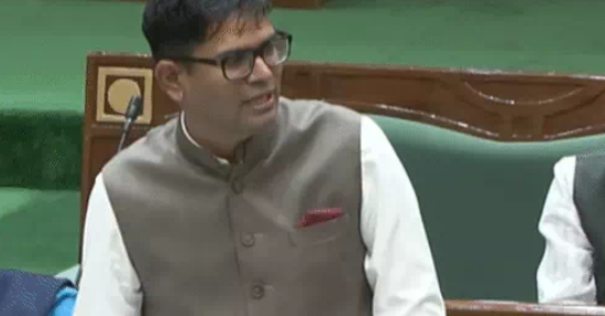 Chhattisgarh News - छत्तीसगढ़ विधानसभा में परीक्षा गड़बड़ी रोकथाम बिल और स्टाफ सिलेक्शन बोर्ड बिल 2026 पास, व्यापम विलय