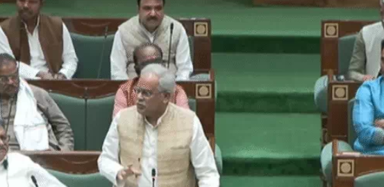 Screenshot 2026 03 20 195028