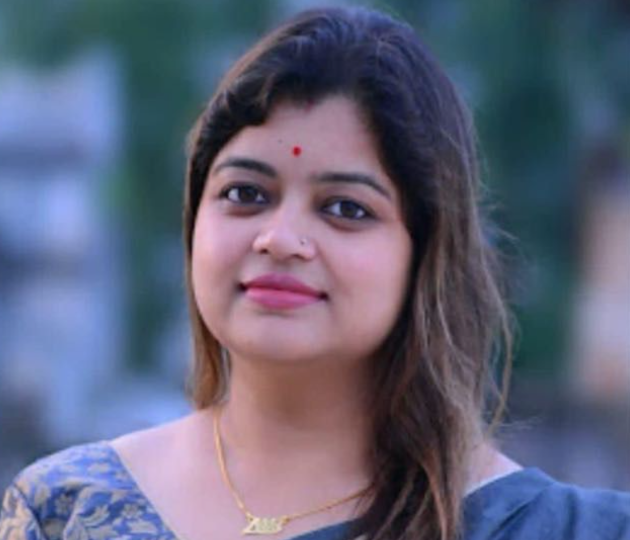 Screenshot 2026 03 20 201500