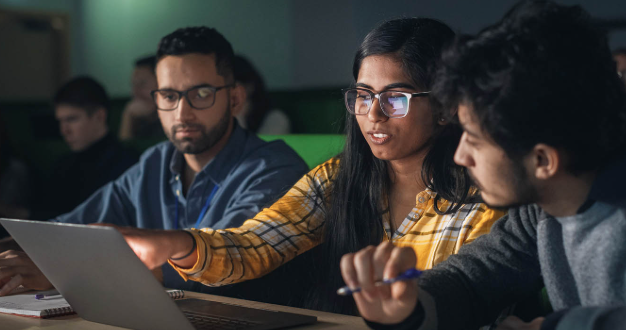 Screenshot 2026 03 20 234103