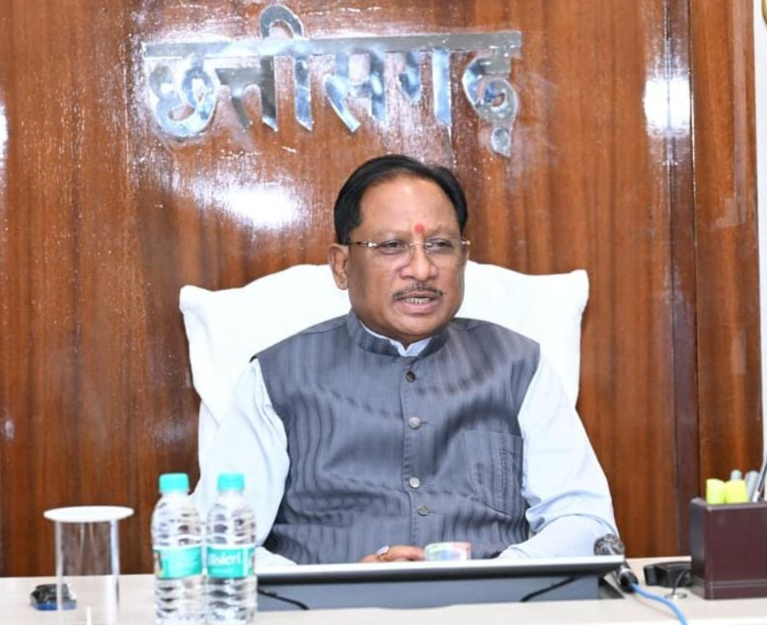 Screenshot 2026 03 20 235339