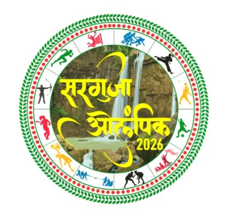 Screenshot 2026 03 21 002709