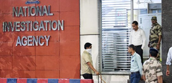 Screenshot 2026 03 21 093641