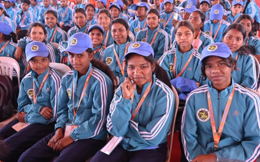 Screenshot 2026 03 21 172029