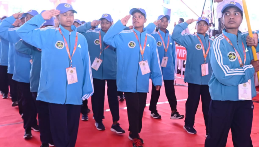 Screenshot 2026 03 21 172043 scaled