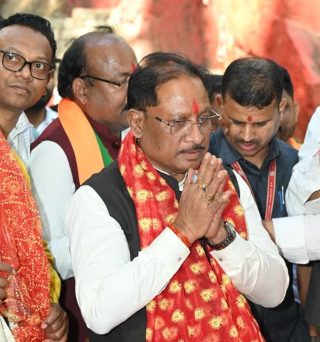 Screenshot 2026 03 22 110241