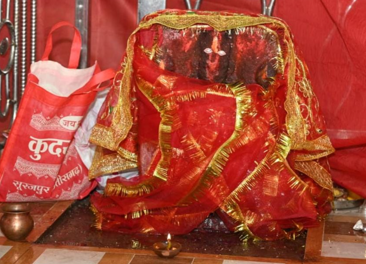 Screenshot 2026 03 22 110509