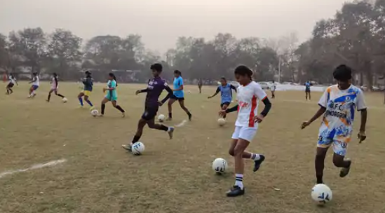 Screenshot 2026 03 22 193918