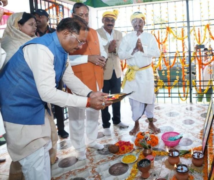 Screenshot 2026 03 22 222541