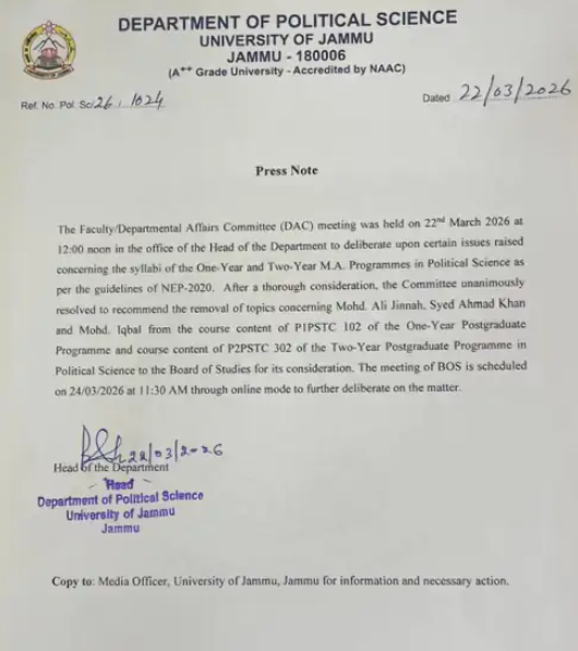 Screenshot 2026 03 23 103239