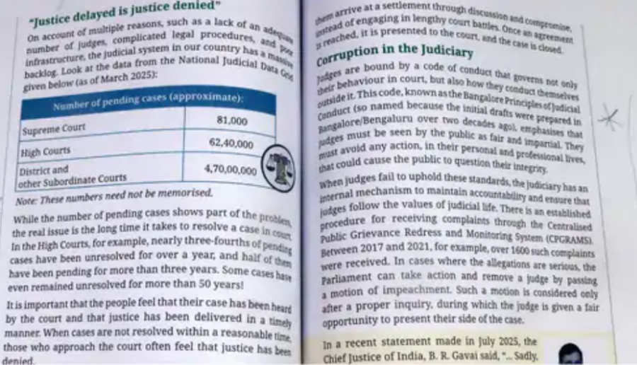 Screenshot 2026 03 23 104339 scaled