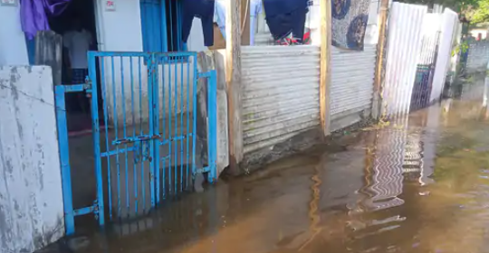 Screenshot 2026 03 23 232643