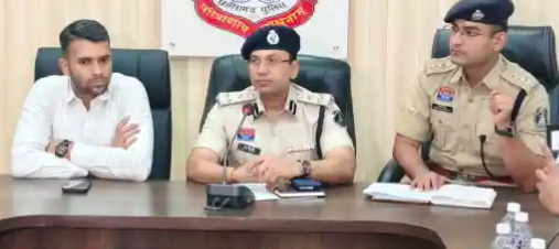 Screenshot 2026 03 23 235716