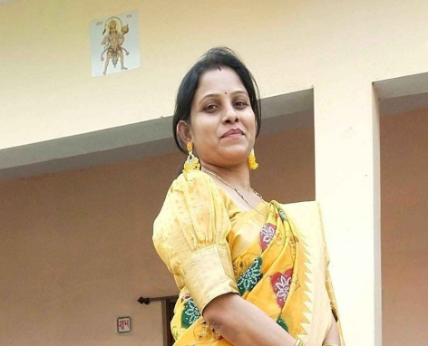 Screenshot 2026 03 24 095903