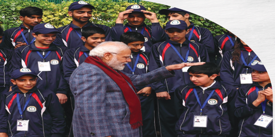 Screenshot 2026 03 24 100620 scaled