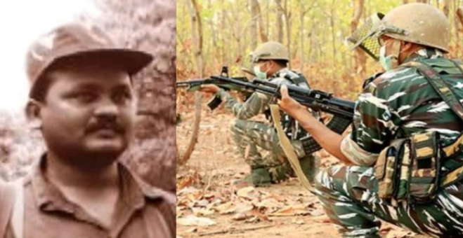 Screenshot 2026 03 24 102330