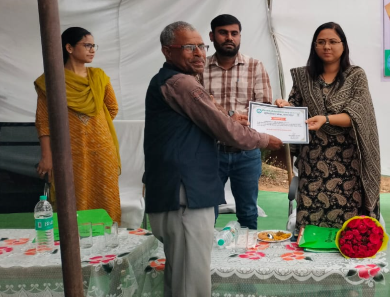 Screenshot 2026 03 25 233029