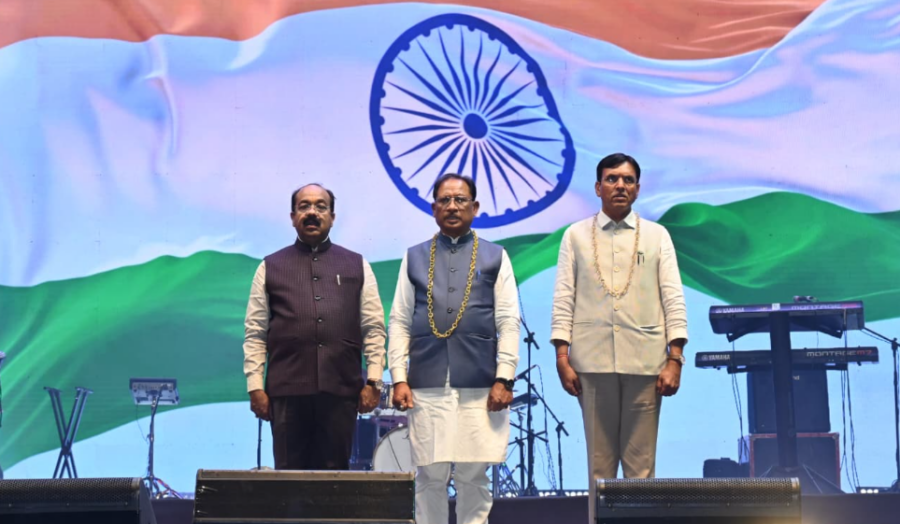 Screenshot 2026 03 25 233302 scaled