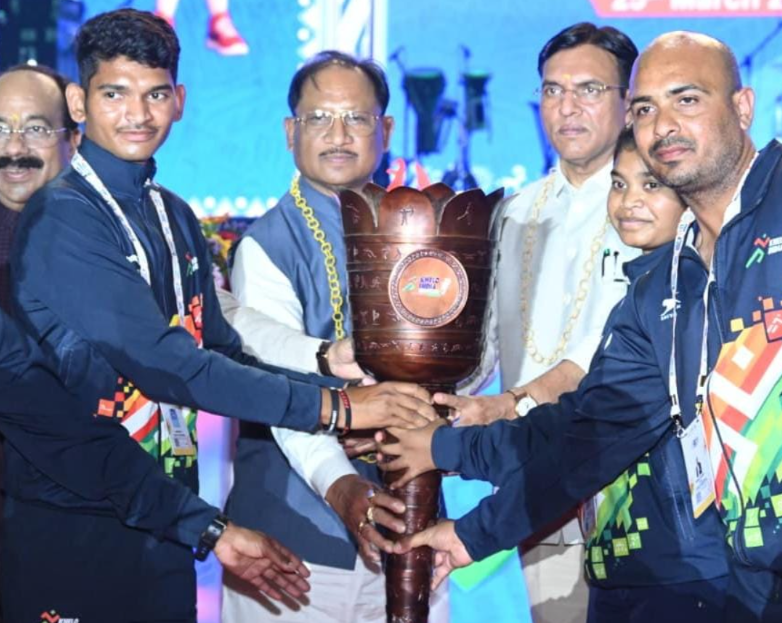 Screenshot 2026 03 25 233324