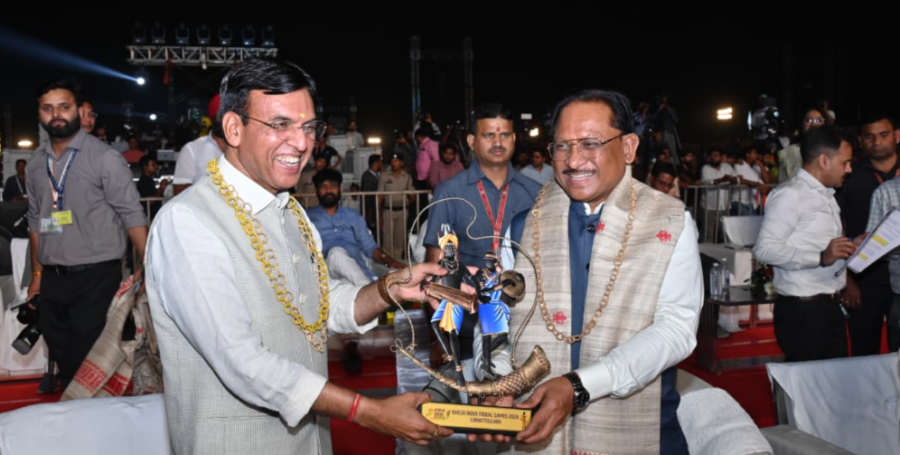 Screenshot 2026 03 25 233329 scaled