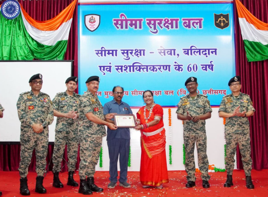 Screenshot 2026 03 26 090739