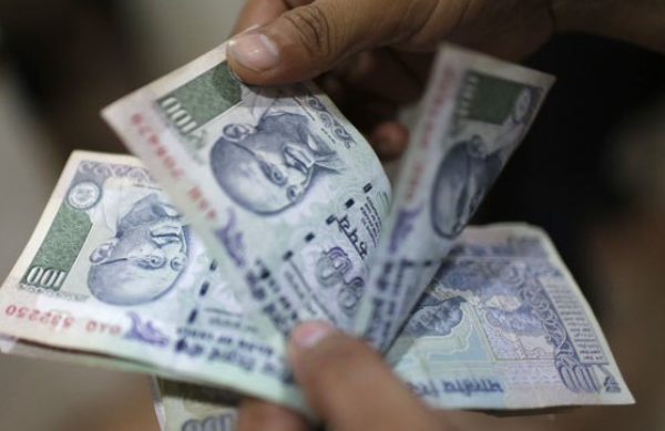 Bhilai News - Police Raid Satta Gambling Arrest 9 Accused 2 Lakh Cash